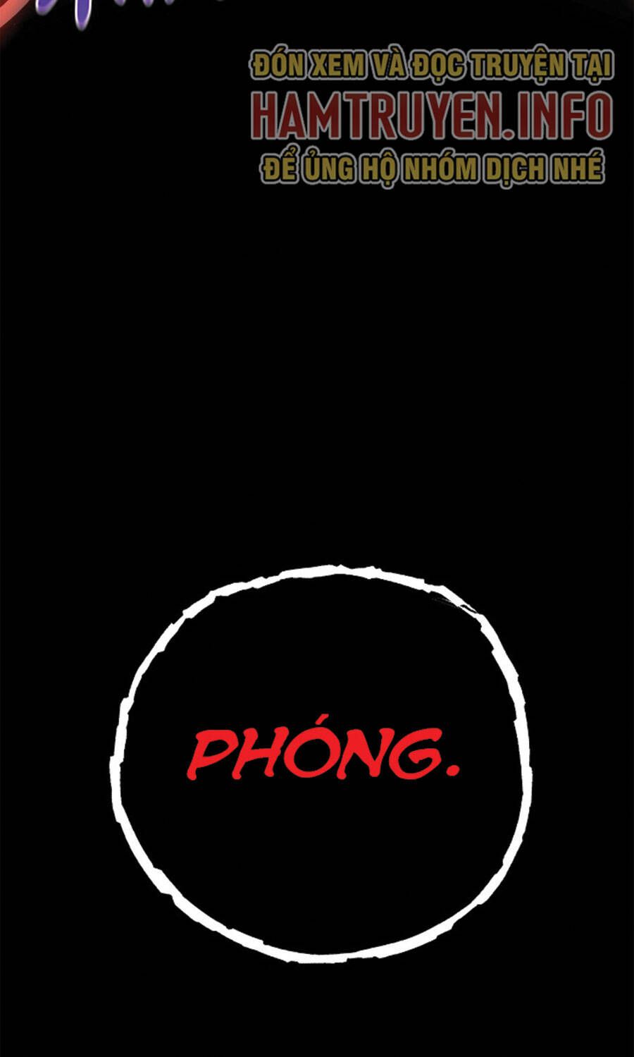 đọc truyện Tôi Là Thợ Săn Có Sức Mạnh Của 99 Vạn Tiền Kiếp Chương 105 ảnh 35 tại Thiên Thai Truyện