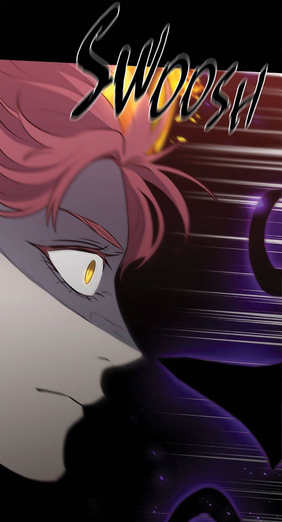 đọc truyện Tôi Là Thợ Săn Có Sức Mạnh Của 99 Vạn Tiền Kiếp Chương 105 ảnh 36 tại Thiên Thai Truyện