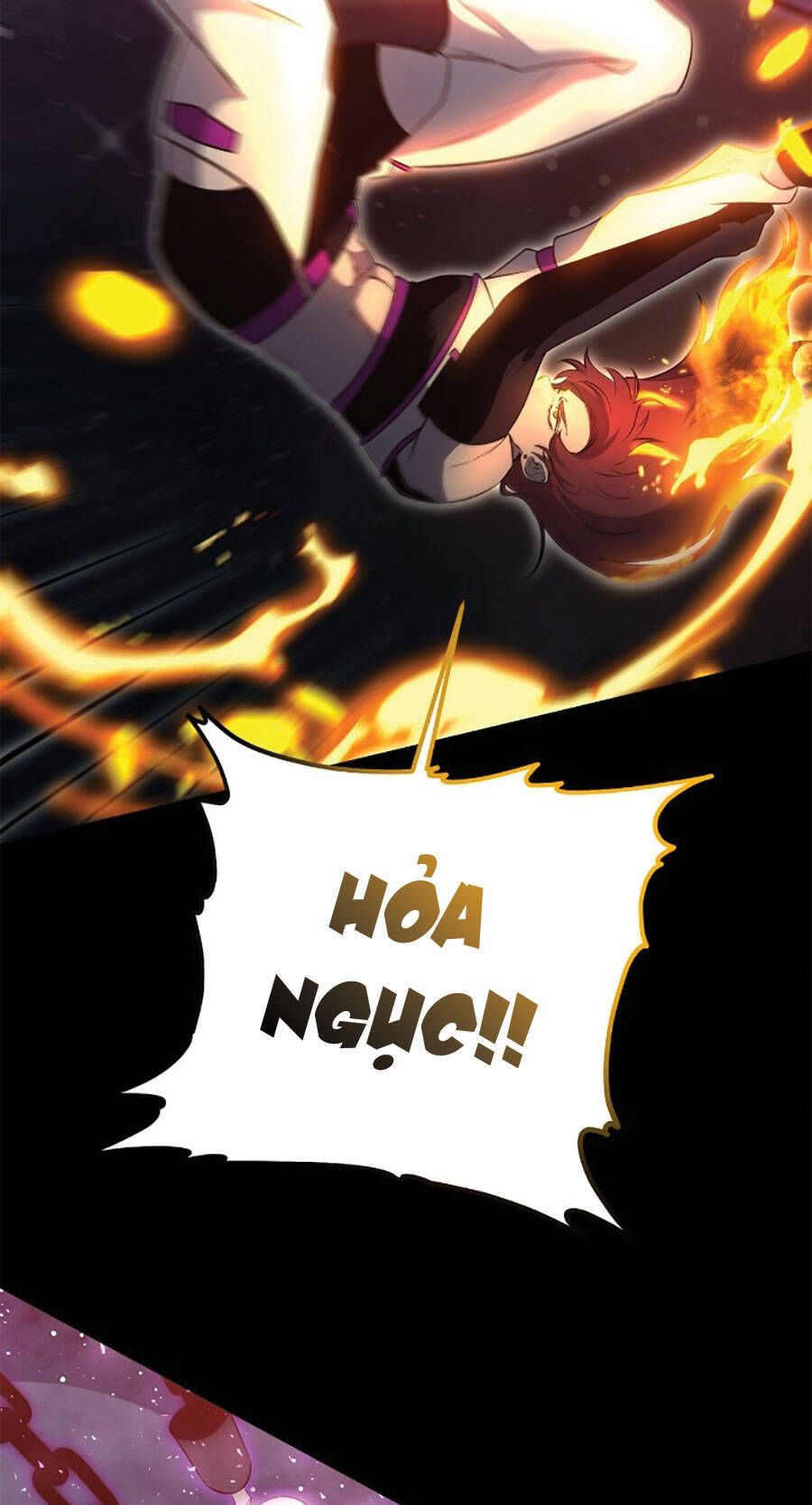 đọc truyện Tôi Là Thợ Săn Có Sức Mạnh Của 99 Vạn Tiền Kiếp Chương 105 ảnh 38 tại Thiên Thai Truyện