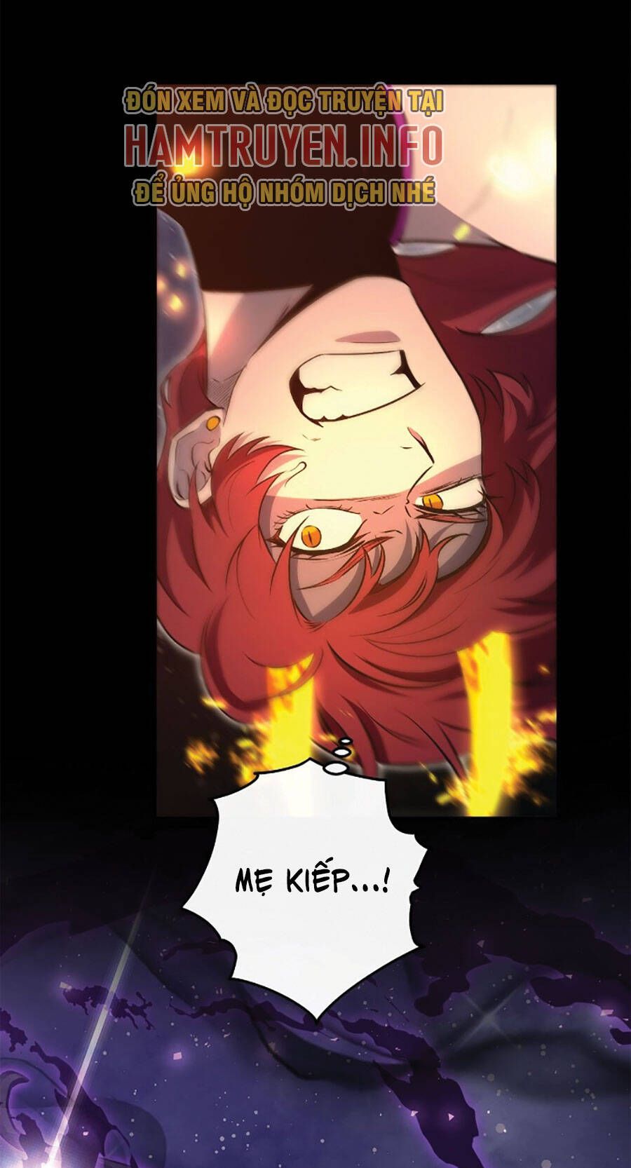 đọc truyện Tôi Là Thợ Săn Có Sức Mạnh Của 99 Vạn Tiền Kiếp Chương 105 ảnh 40 tại Thiên Thai Truyện