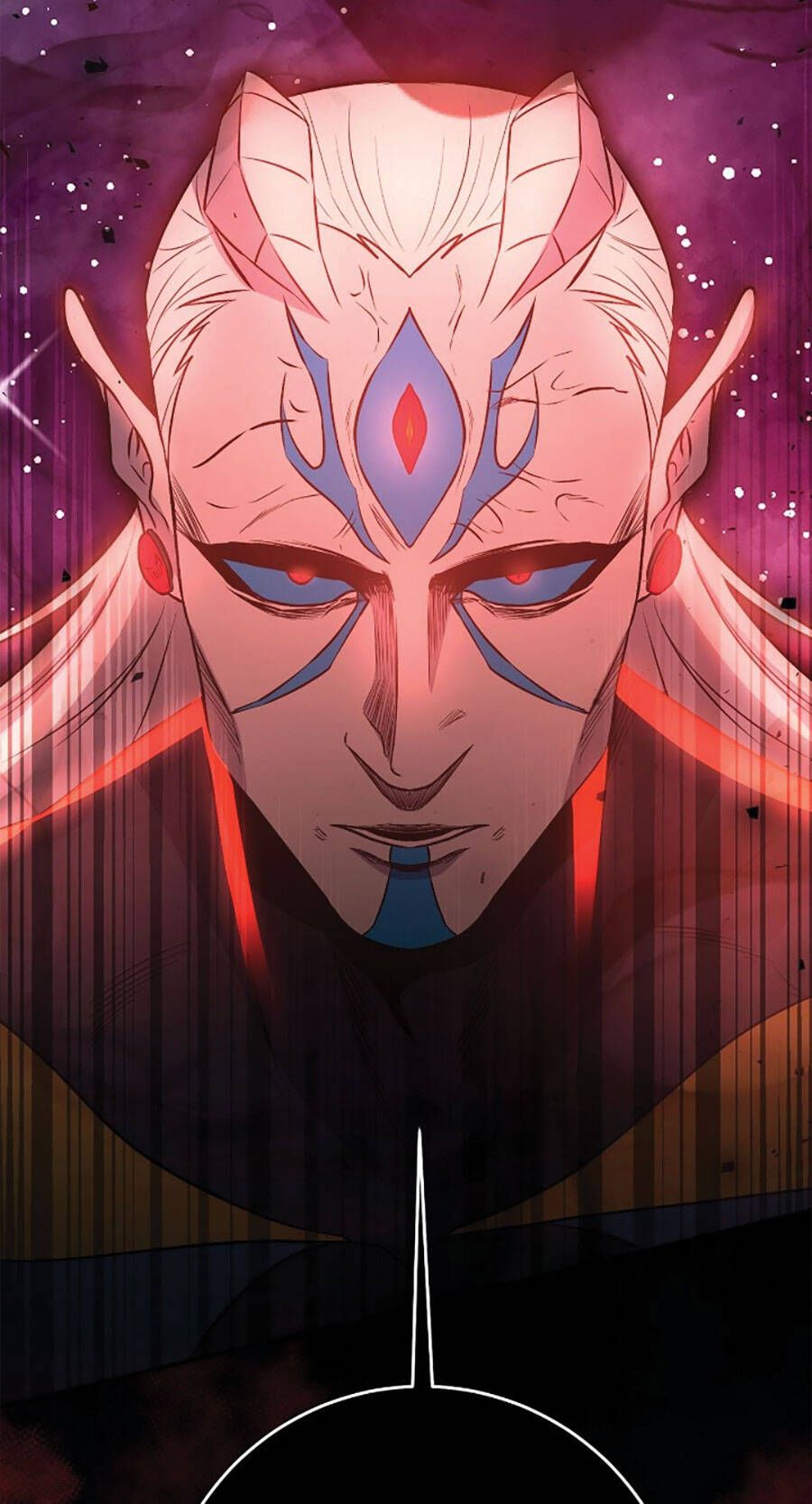 đọc truyện Tôi Là Thợ Săn Có Sức Mạnh Của 99 Vạn Tiền Kiếp Chương 105 ảnh 6 tại Thiên Thai Truyện