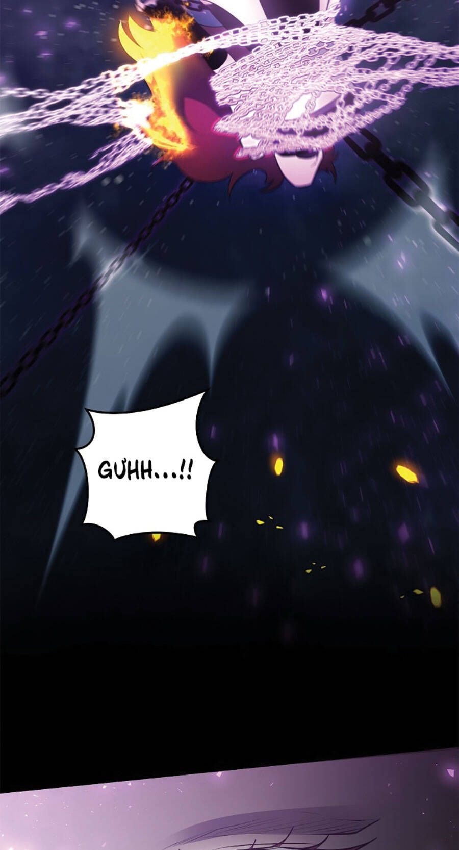 đọc truyện Tôi Là Thợ Săn Có Sức Mạnh Của 99 Vạn Tiền Kiếp Chương 105 ảnh 43 tại Thiên Thai Truyện