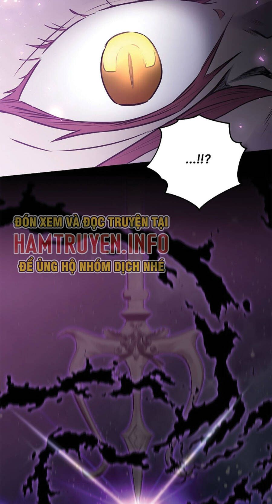 đọc truyện Tôi Là Thợ Săn Có Sức Mạnh Của 99 Vạn Tiền Kiếp Chương 105 ảnh 44 tại Thiên Thai Truyện