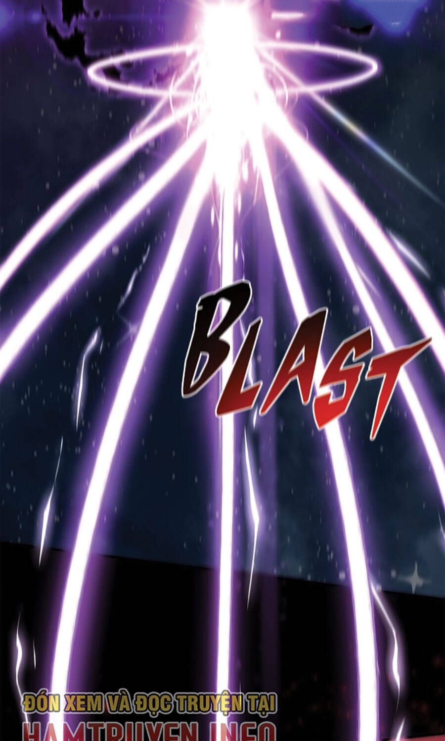 đọc truyện Tôi Là Thợ Săn Có Sức Mạnh Của 99 Vạn Tiền Kiếp Chương 105 ảnh 45 tại Thiên Thai Truyện