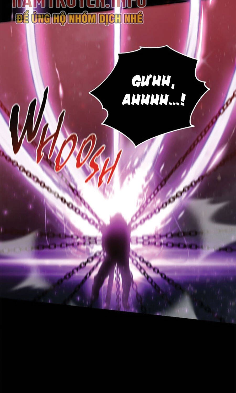 đọc truyện Tôi Là Thợ Săn Có Sức Mạnh Của 99 Vạn Tiền Kiếp Chương 105 ảnh 46 tại Thiên Thai Truyện