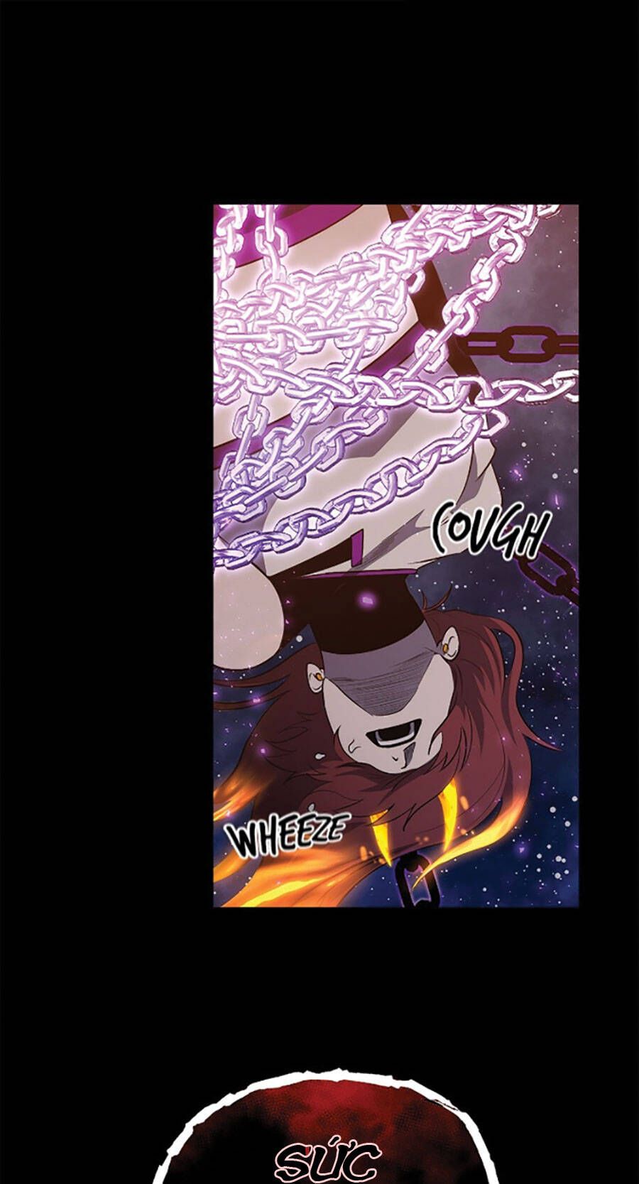 đọc truyện Tôi Là Thợ Săn Có Sức Mạnh Của 99 Vạn Tiền Kiếp Chương 105 ảnh 47 tại Thiên Thai Truyện