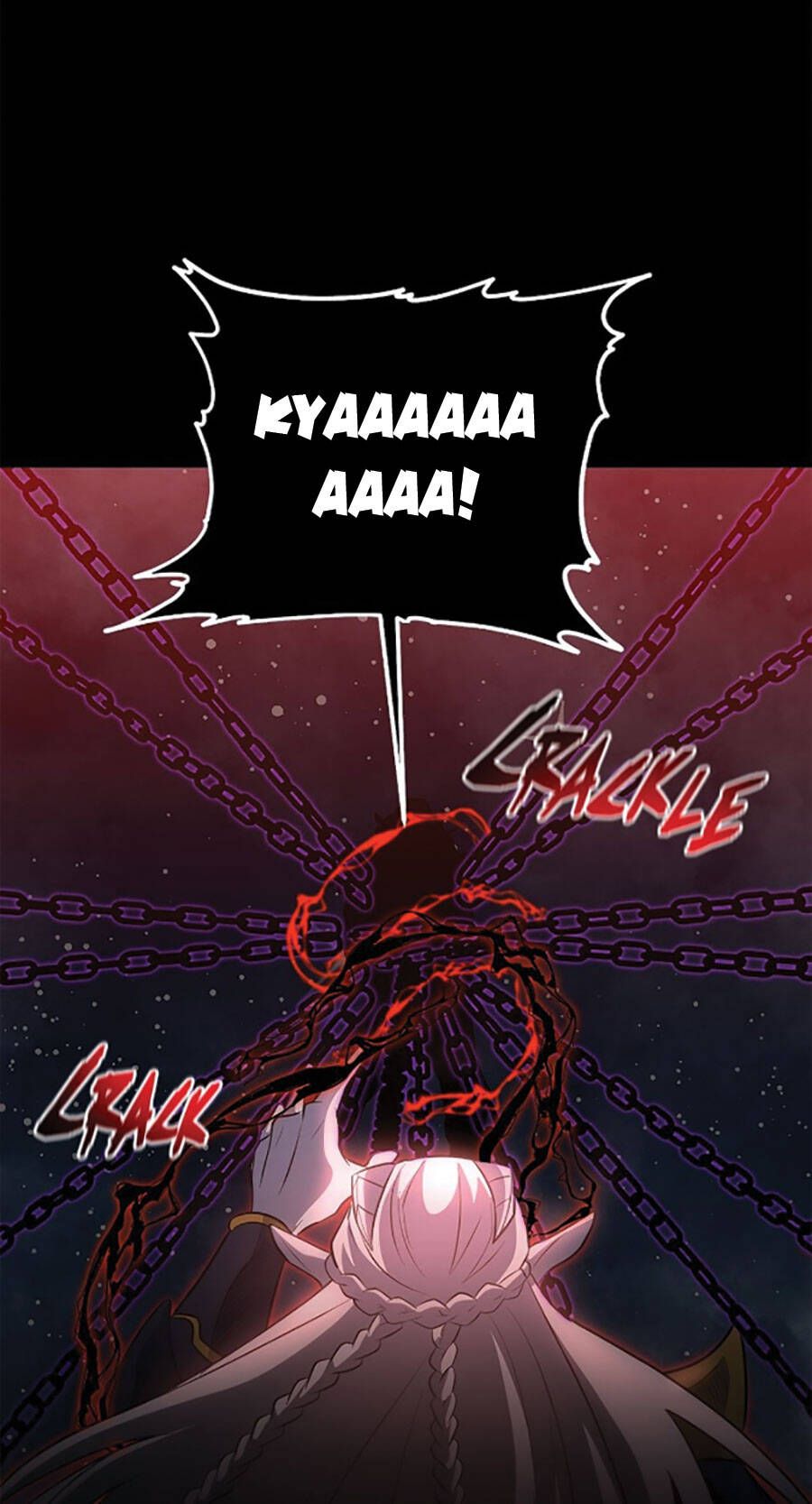 đọc truyện Tôi Là Thợ Săn Có Sức Mạnh Của 99 Vạn Tiền Kiếp Chương 105 ảnh 49 tại Thiên Thai Truyện