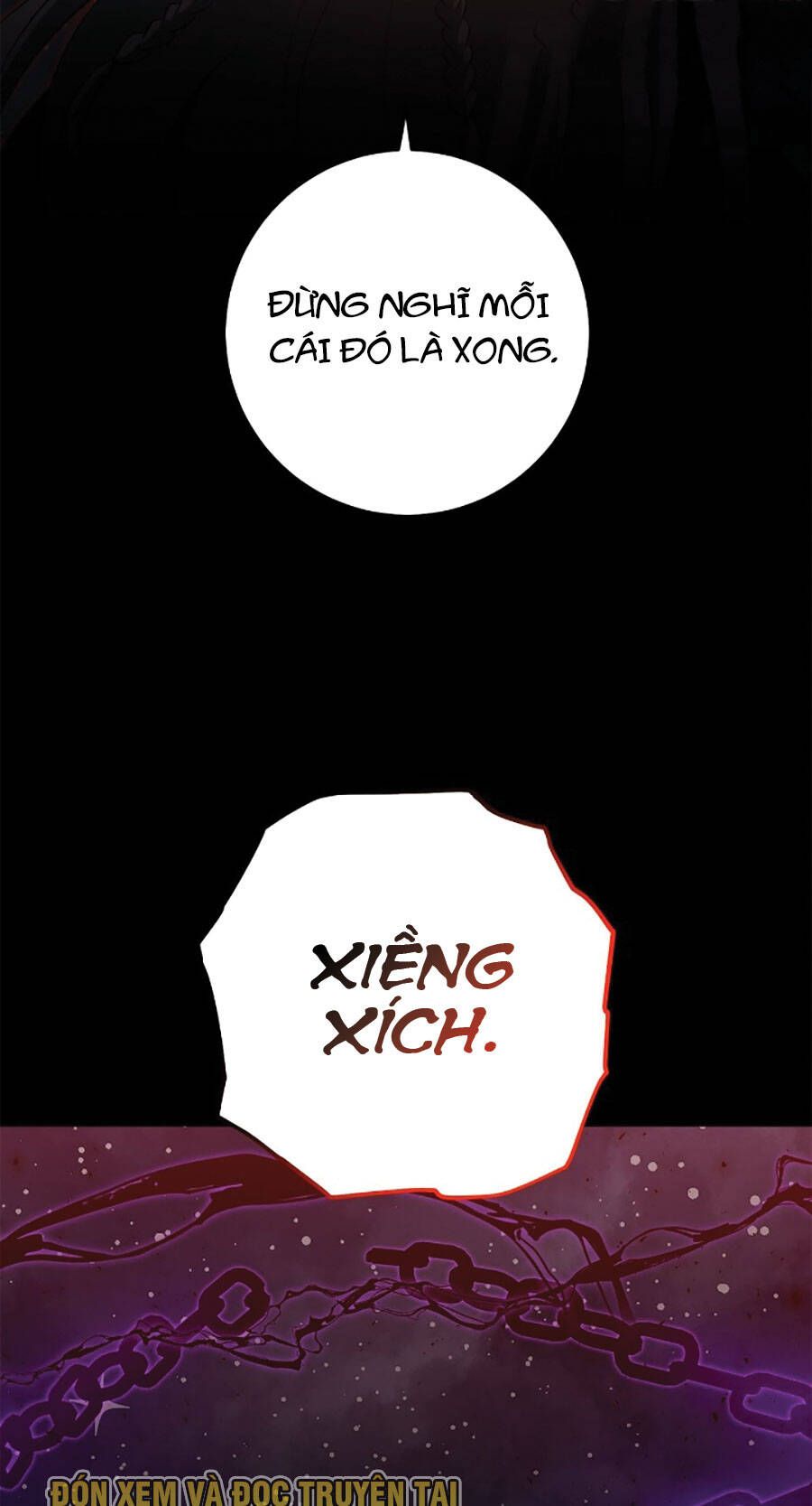 đọc truyện Tôi Là Thợ Săn Có Sức Mạnh Của 99 Vạn Tiền Kiếp Chương 105 ảnh 50 tại Thiên Thai Truyện