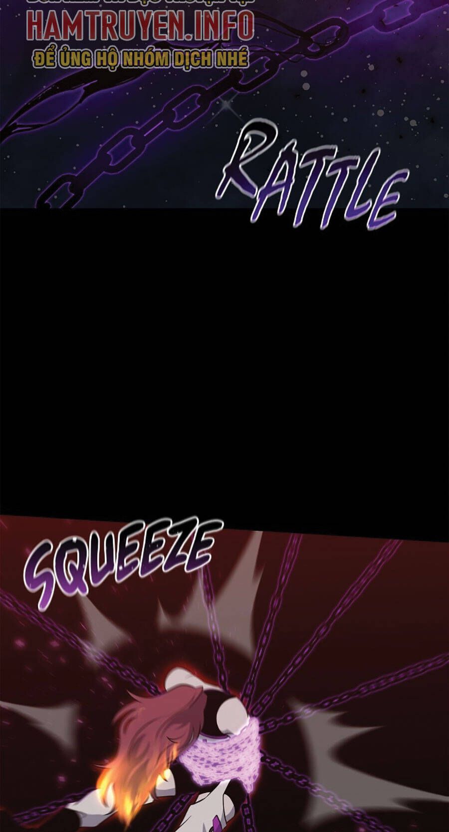 đọc truyện Tôi Là Thợ Săn Có Sức Mạnh Của 99 Vạn Tiền Kiếp Chương 105 ảnh 51 tại Thiên Thai Truyện