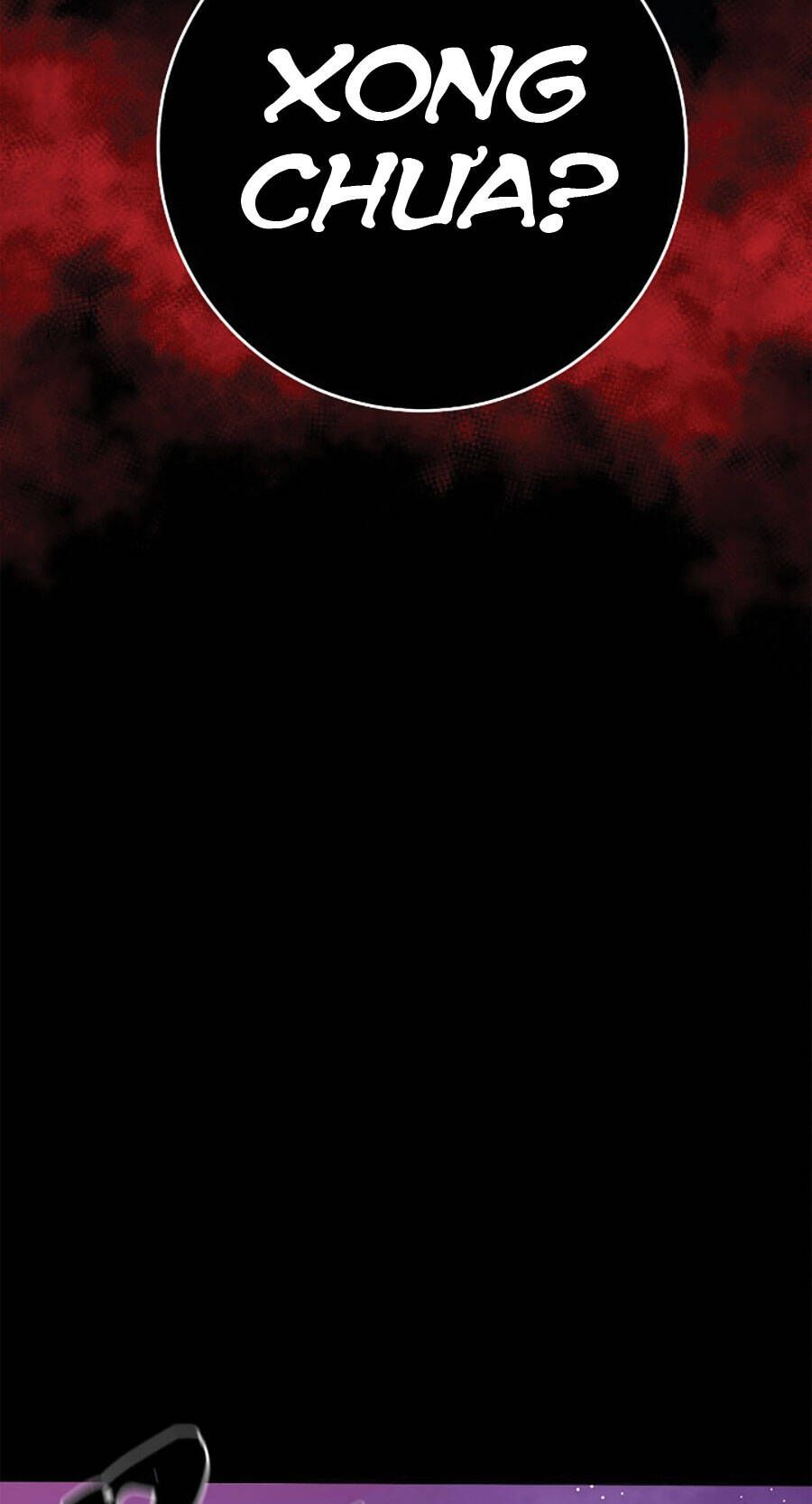 đọc truyện Tôi Là Thợ Săn Có Sức Mạnh Của 99 Vạn Tiền Kiếp Chương 105 ảnh 7 tại Thiên Thai Truyện