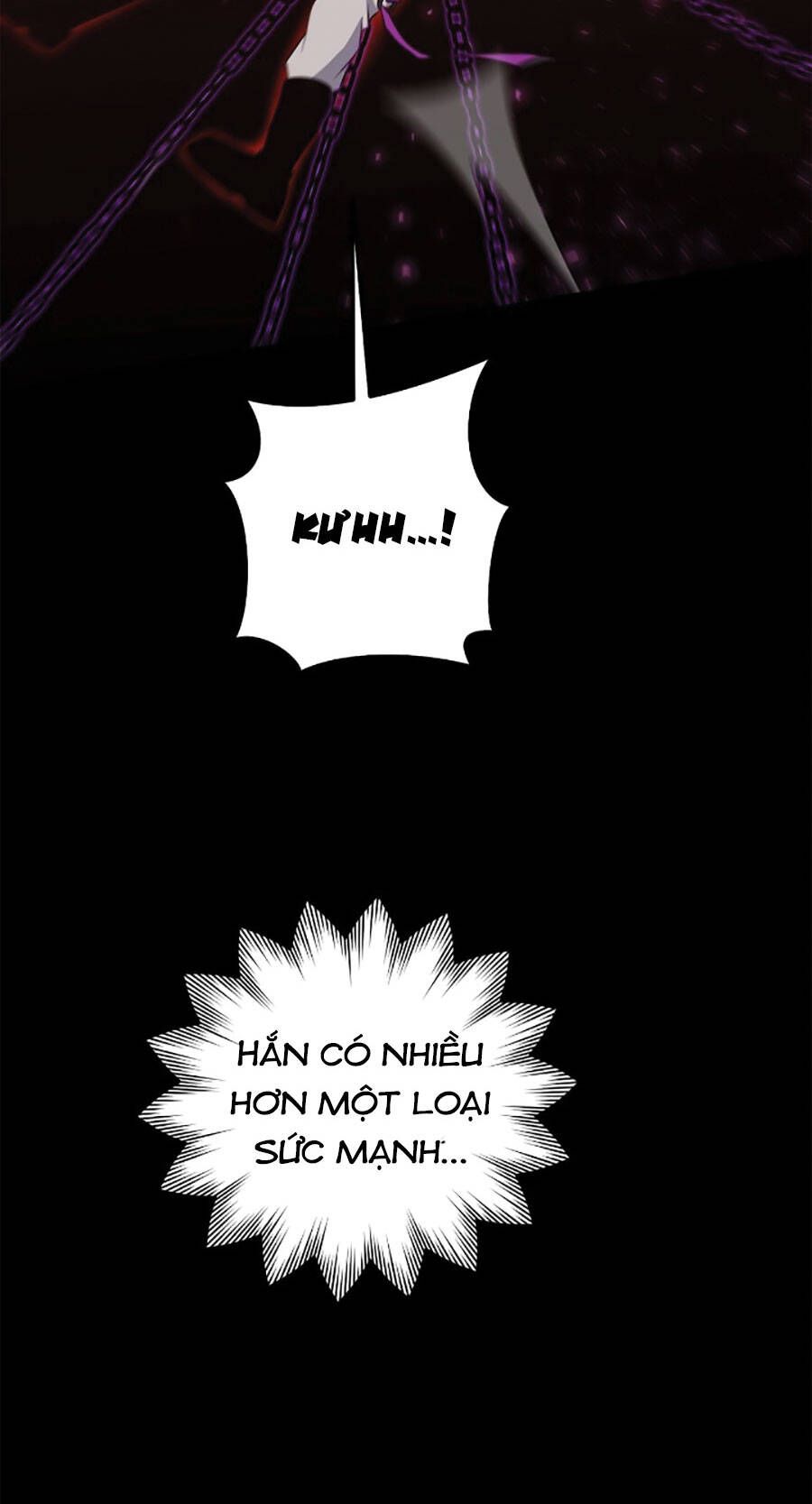 đọc truyện Tôi Là Thợ Săn Có Sức Mạnh Của 99 Vạn Tiền Kiếp Chương 105 ảnh 52 tại Thiên Thai Truyện