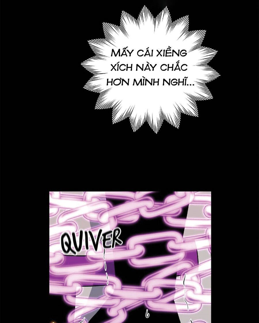 đọc truyện Tôi Là Thợ Săn Có Sức Mạnh Của 99 Vạn Tiền Kiếp Chương 105 ảnh 53 tại Thiên Thai Truyện