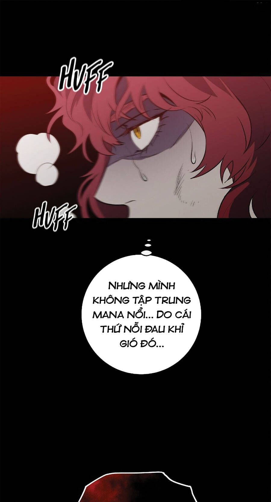 đọc truyện Tôi Là Thợ Săn Có Sức Mạnh Của 99 Vạn Tiền Kiếp Chương 105 ảnh 55 tại Thiên Thai Truyện