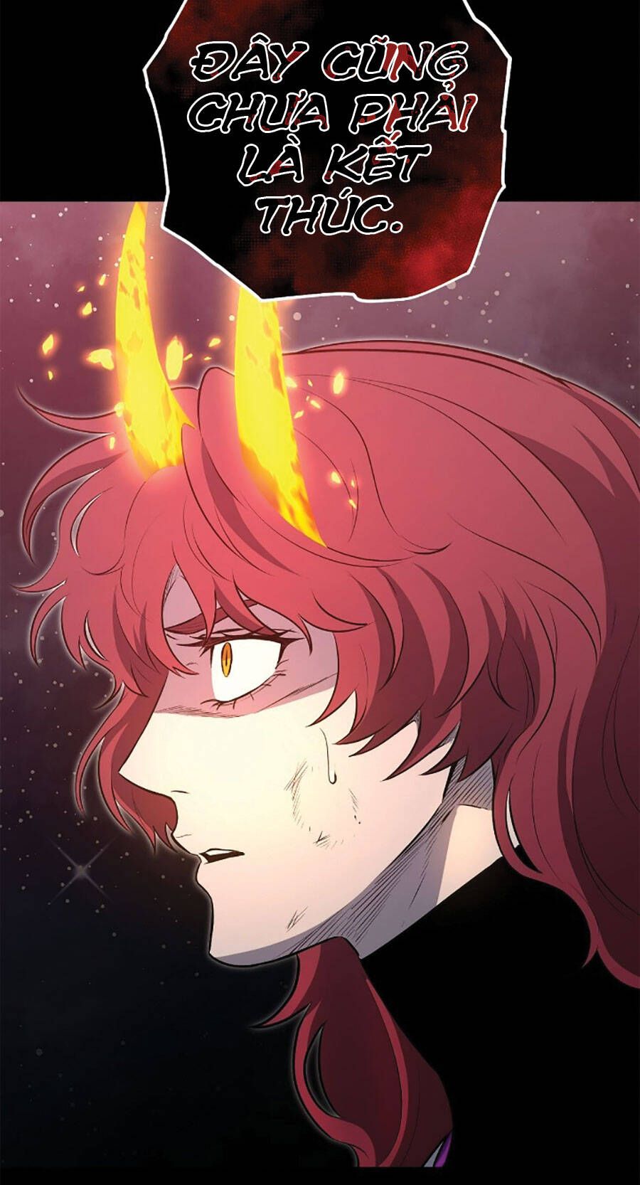 đọc truyện Tôi Là Thợ Săn Có Sức Mạnh Của 99 Vạn Tiền Kiếp Chương 105 ảnh 56 tại Thiên Thai Truyện