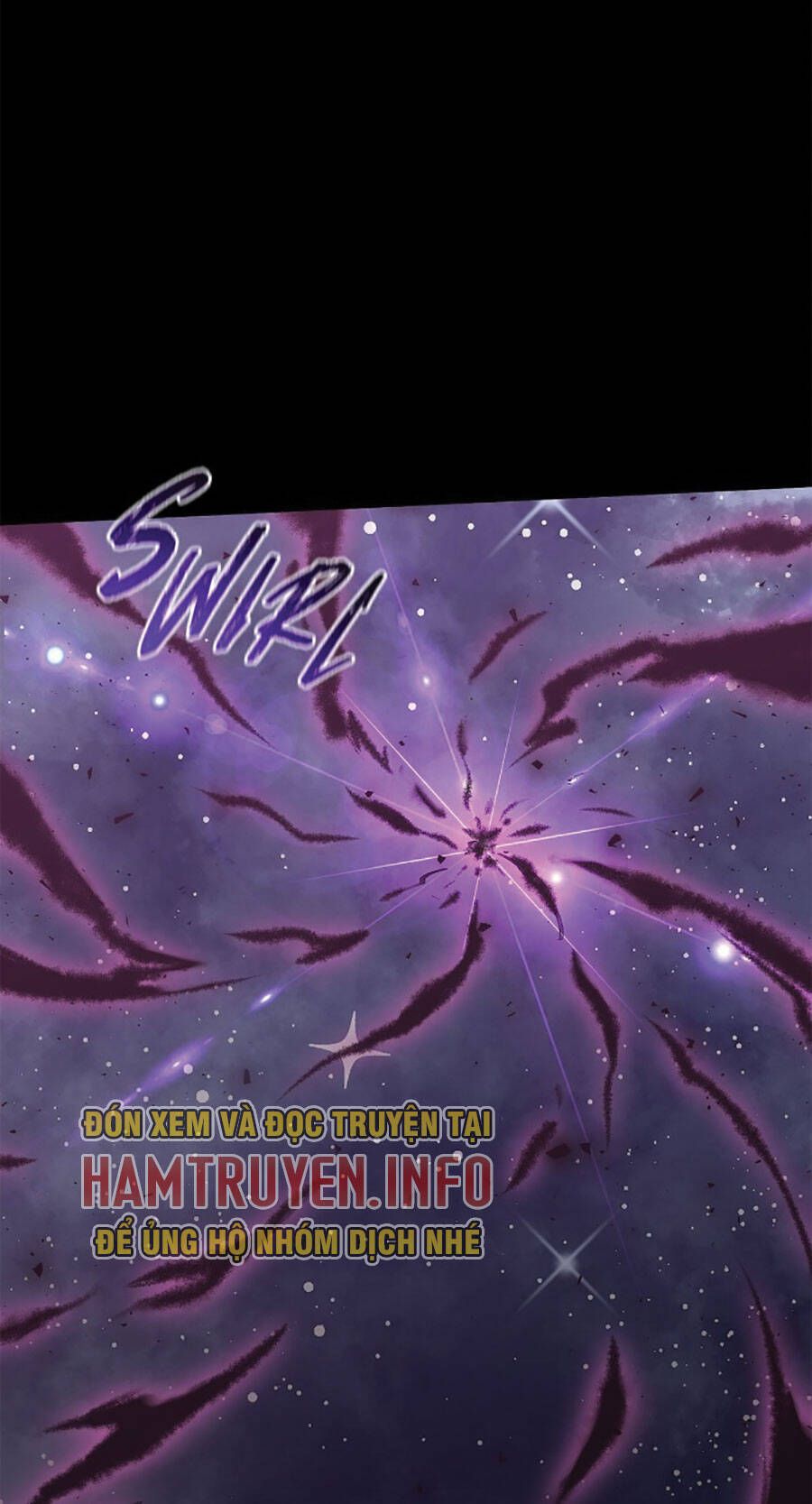 đọc truyện Tôi Là Thợ Săn Có Sức Mạnh Của 99 Vạn Tiền Kiếp Chương 105 ảnh 57 tại Thiên Thai Truyện