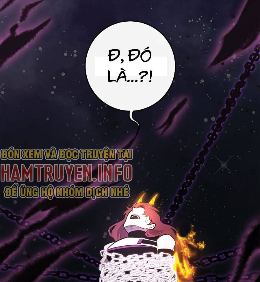 đọc truyện Tôi Là Thợ Săn Có Sức Mạnh Của 99 Vạn Tiền Kiếp Chương 105 ảnh 58 tại Thiên Thai Truyện