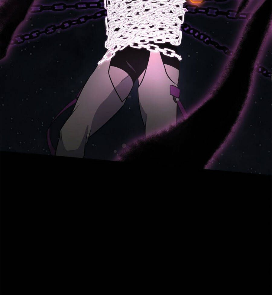 đọc truyện Tôi Là Thợ Săn Có Sức Mạnh Của 99 Vạn Tiền Kiếp Chương 105 ảnh 59 tại Thiên Thai Truyện