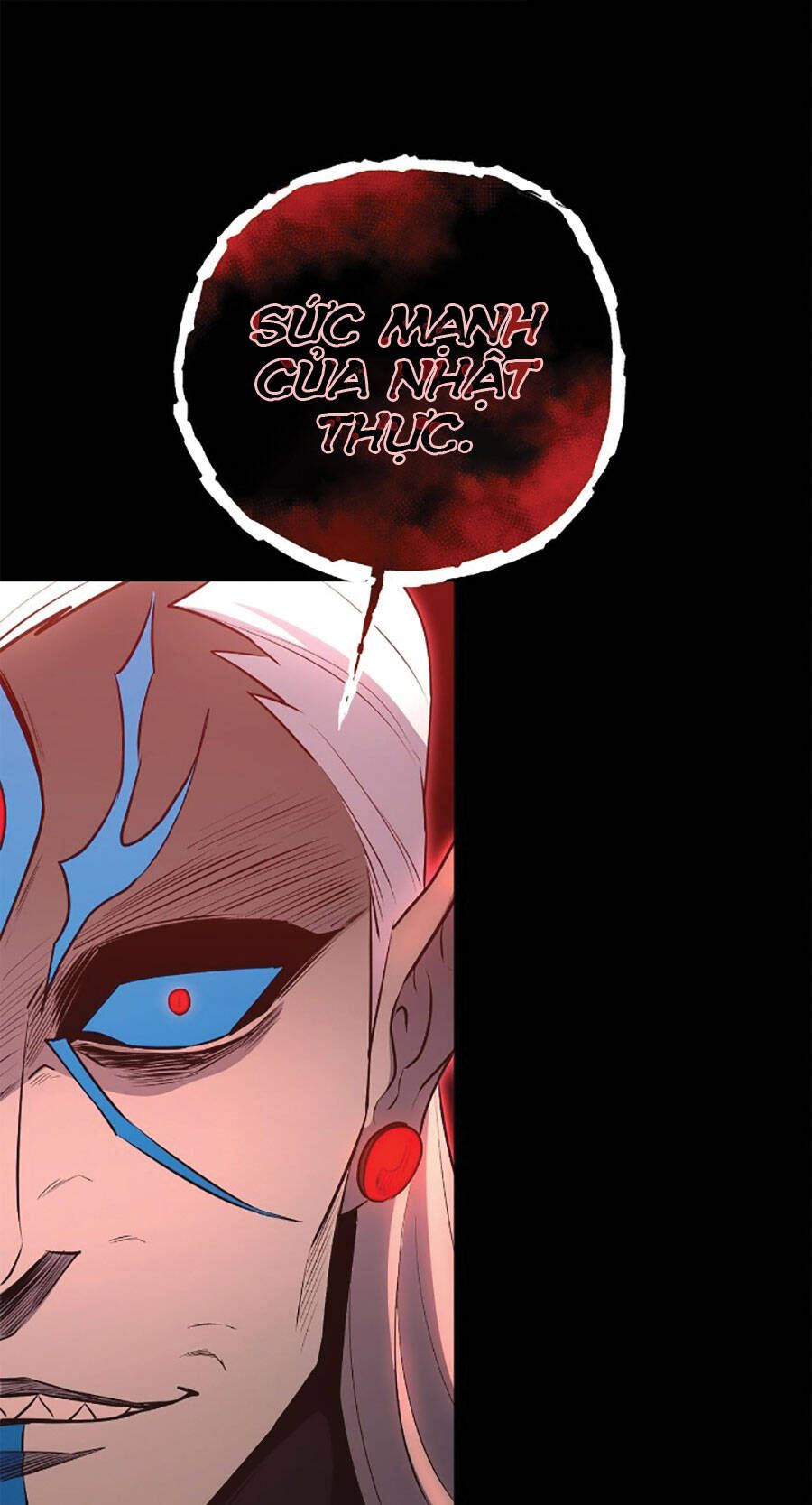 đọc truyện Tôi Là Thợ Săn Có Sức Mạnh Của 99 Vạn Tiền Kiếp Chương 105 ảnh 60 tại Thiên Thai Truyện