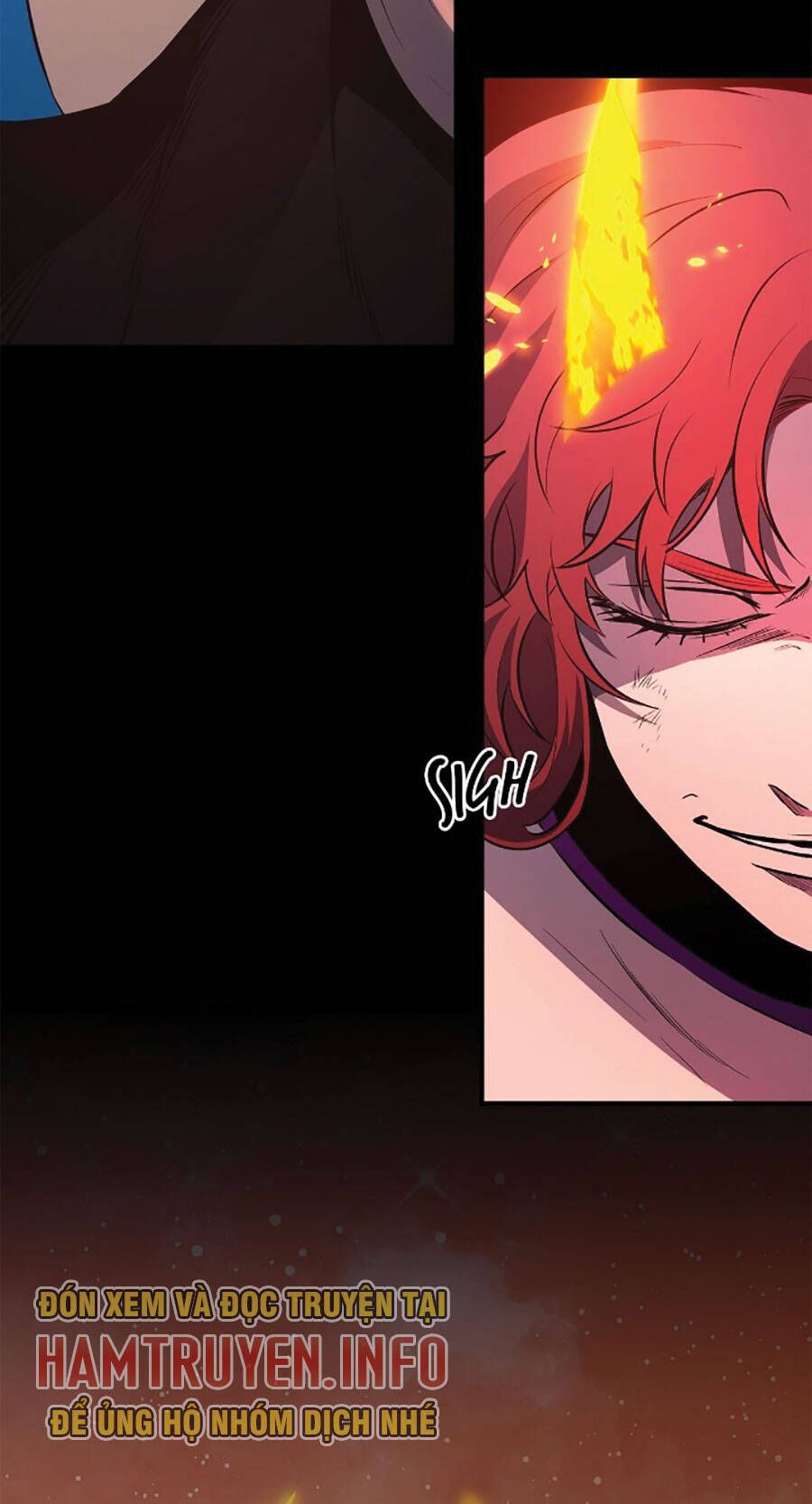 đọc truyện Tôi Là Thợ Săn Có Sức Mạnh Của 99 Vạn Tiền Kiếp Chương 105 ảnh 61 tại Thiên Thai Truyện