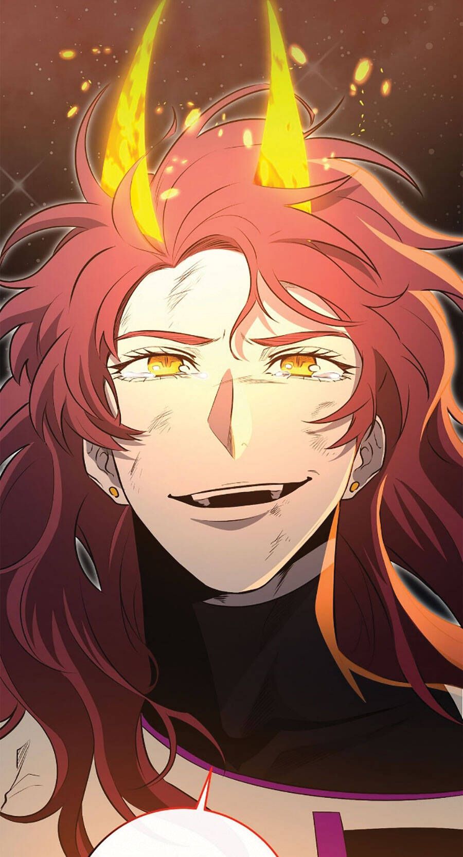 đọc truyện Tôi Là Thợ Săn Có Sức Mạnh Của 99 Vạn Tiền Kiếp Chương 105 ảnh 62 tại Thiên Thai Truyện