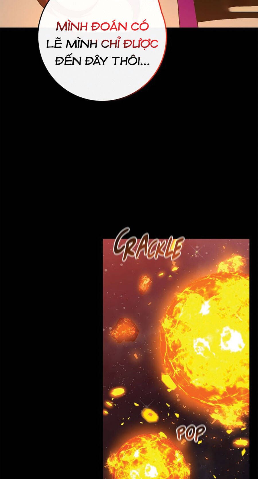 đọc truyện Tôi Là Thợ Săn Có Sức Mạnh Của 99 Vạn Tiền Kiếp Chương 105 ảnh 63 tại Thiên Thai Truyện