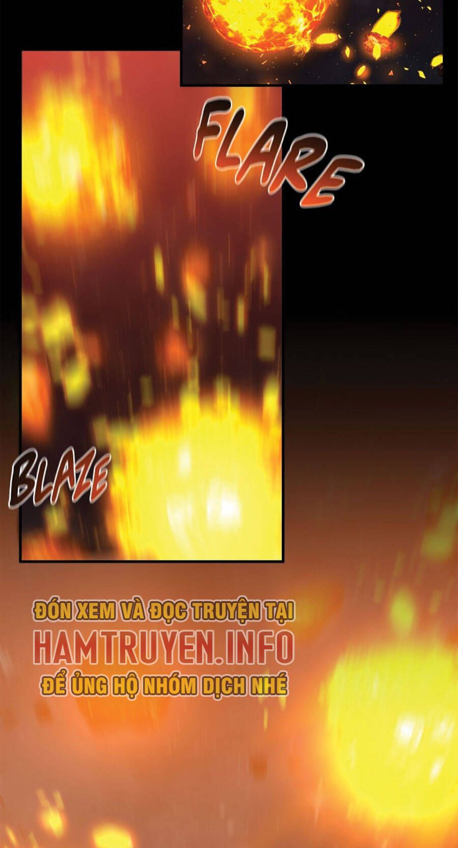 đọc truyện Tôi Là Thợ Săn Có Sức Mạnh Của 99 Vạn Tiền Kiếp Chương 105 ảnh 64 tại Thiên Thai Truyện