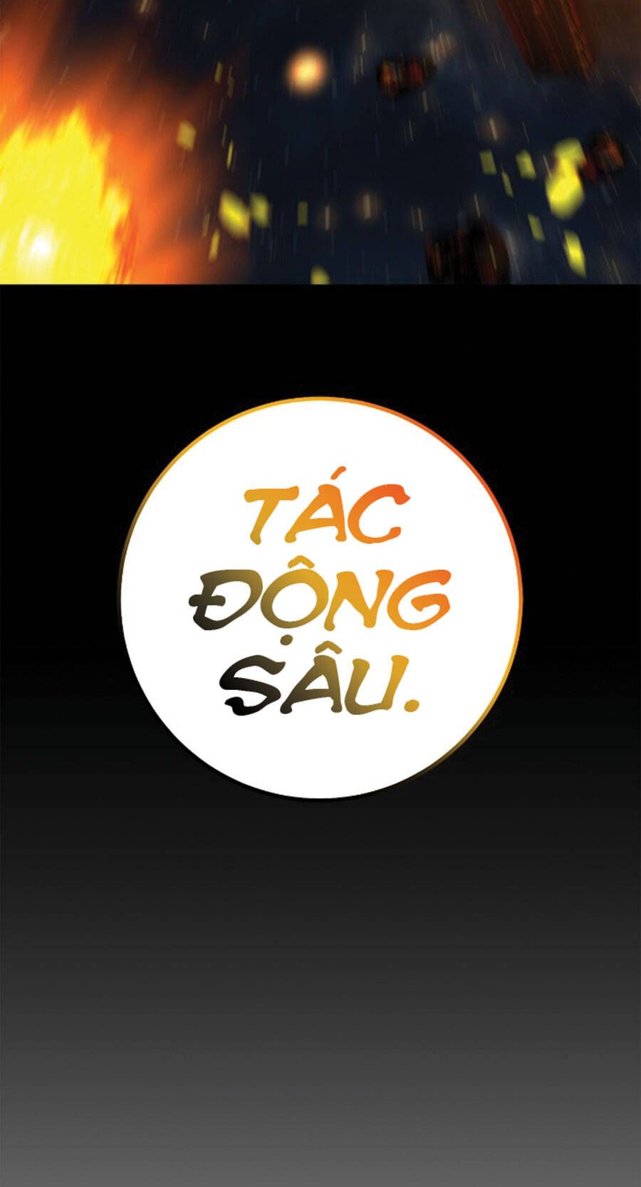 đọc truyện Tôi Là Thợ Săn Có Sức Mạnh Của 99 Vạn Tiền Kiếp Chương 105 ảnh 66 tại Thiên Thai Truyện