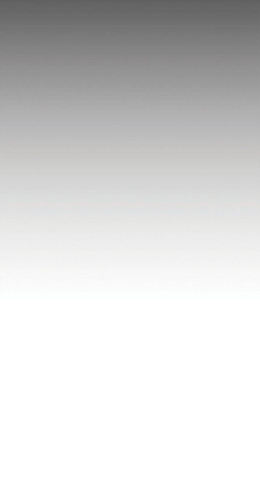 đọc truyện Tôi Là Thợ Săn Có Sức Mạnh Của 99 Vạn Tiền Kiếp Chương 105 ảnh 67 tại Thiên Thai Truyện