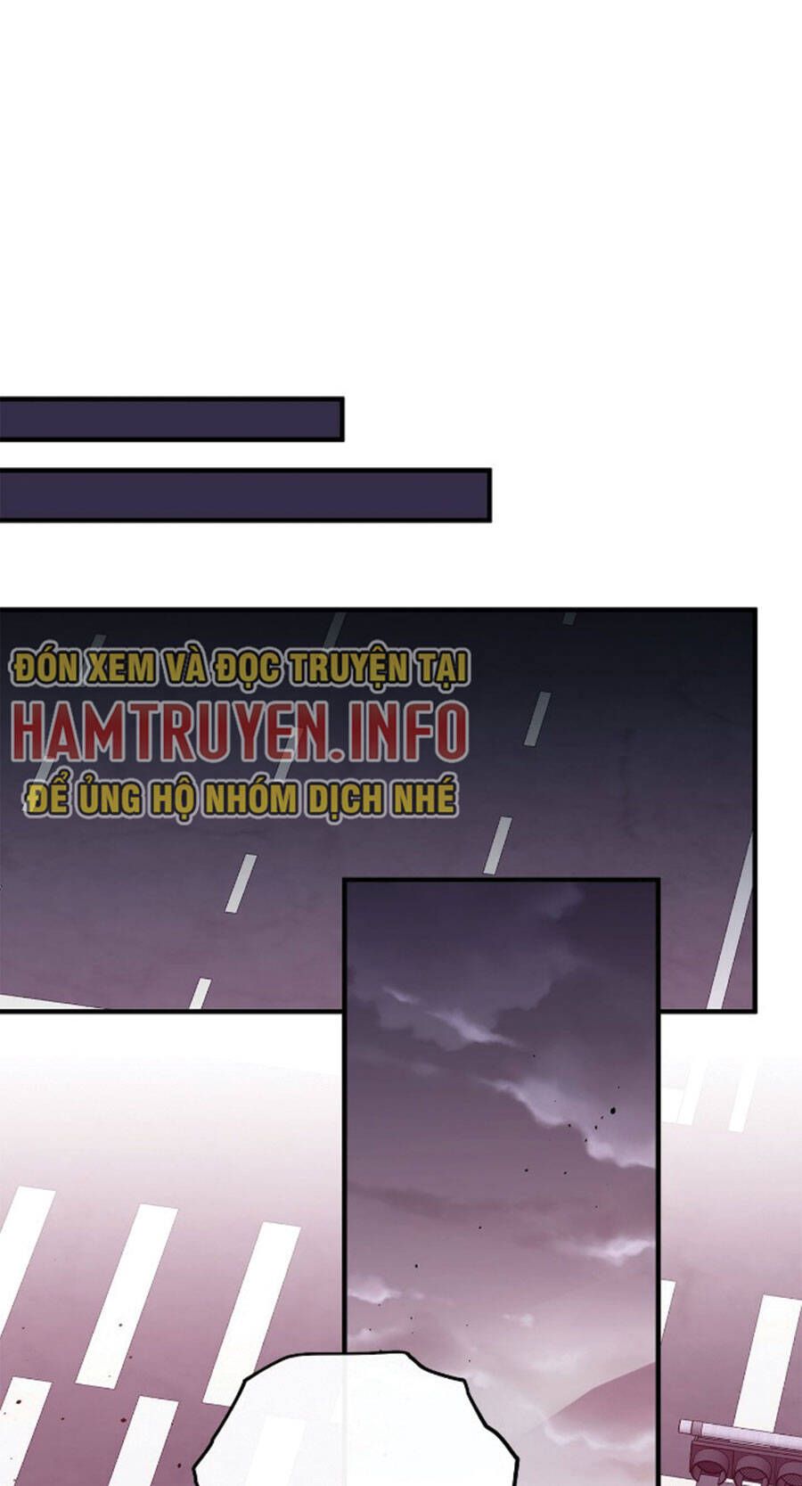 đọc truyện Tôi Là Thợ Săn Có Sức Mạnh Của 99 Vạn Tiền Kiếp Chương 105 ảnh 68 tại Thiên Thai Truyện