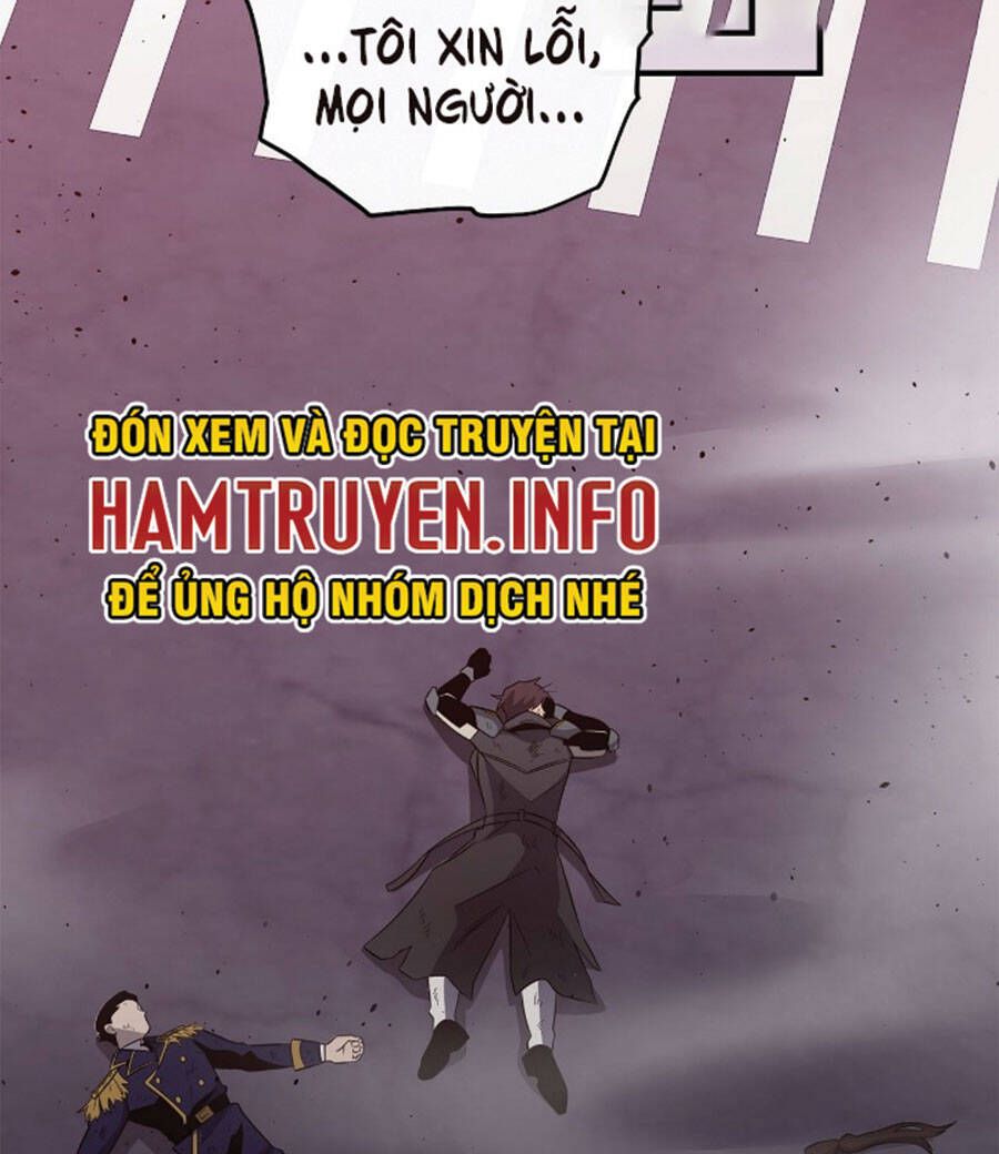 đọc truyện Tôi Là Thợ Săn Có Sức Mạnh Của 99 Vạn Tiền Kiếp Chương 105 ảnh 69 tại Thiên Thai Truyện