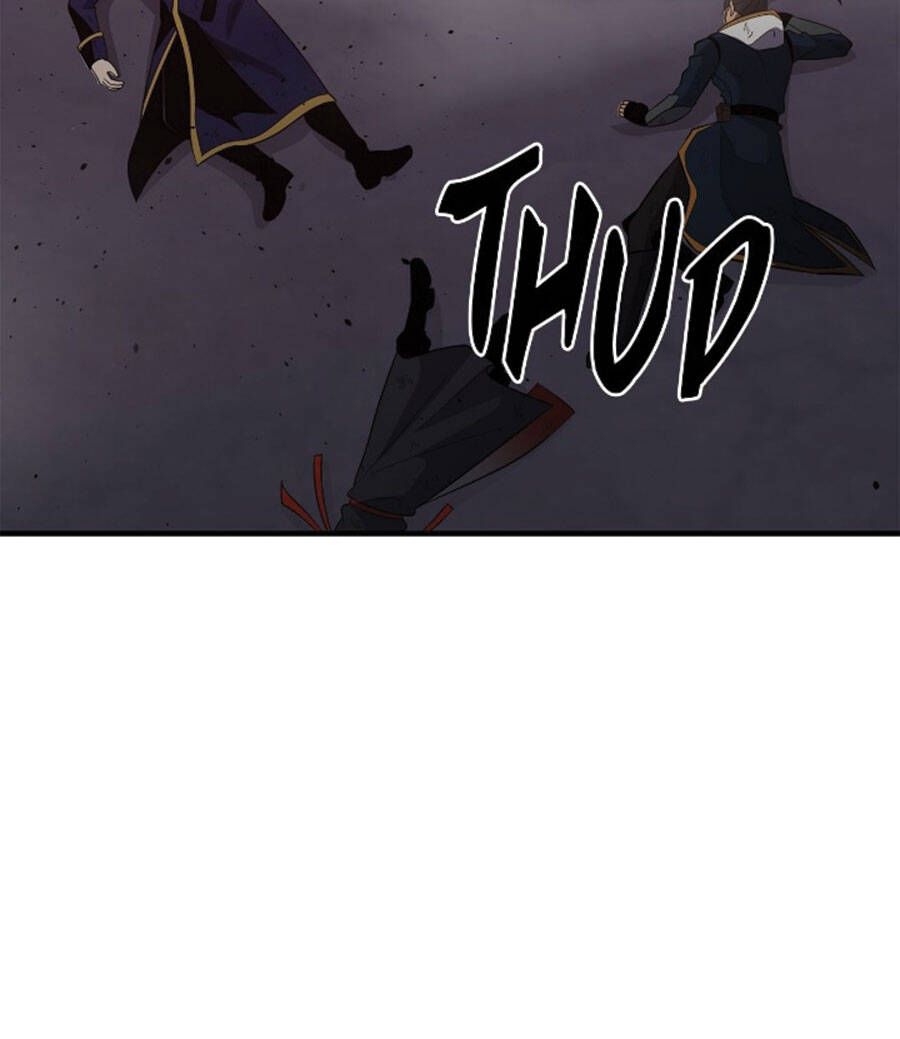 đọc truyện Tôi Là Thợ Săn Có Sức Mạnh Của 99 Vạn Tiền Kiếp Chương 105 ảnh 70 tại Thiên Thai Truyện