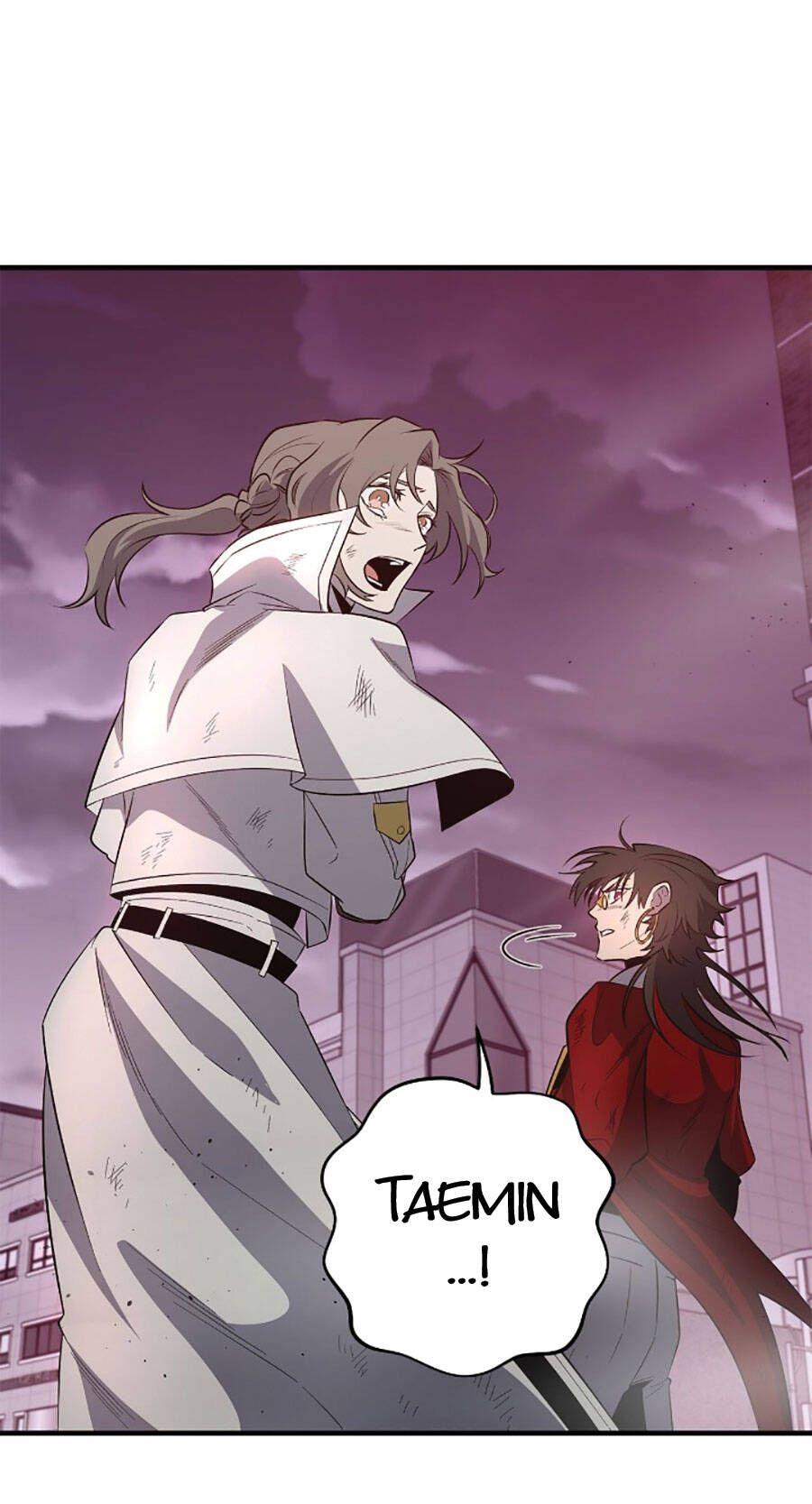 đọc truyện Tôi Là Thợ Săn Có Sức Mạnh Của 99 Vạn Tiền Kiếp Chương 105 ảnh 71 tại Thiên Thai Truyện