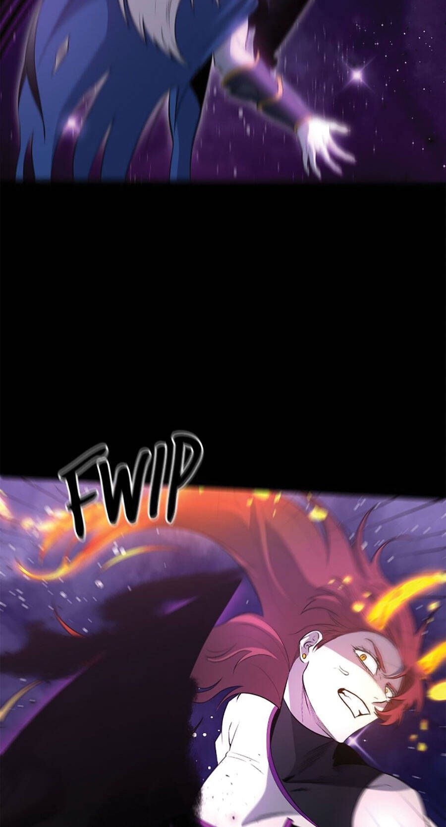 đọc truyện Tôi Là Thợ Săn Có Sức Mạnh Của 99 Vạn Tiền Kiếp Chương 105 ảnh 9 tại Thiên Thai Truyện