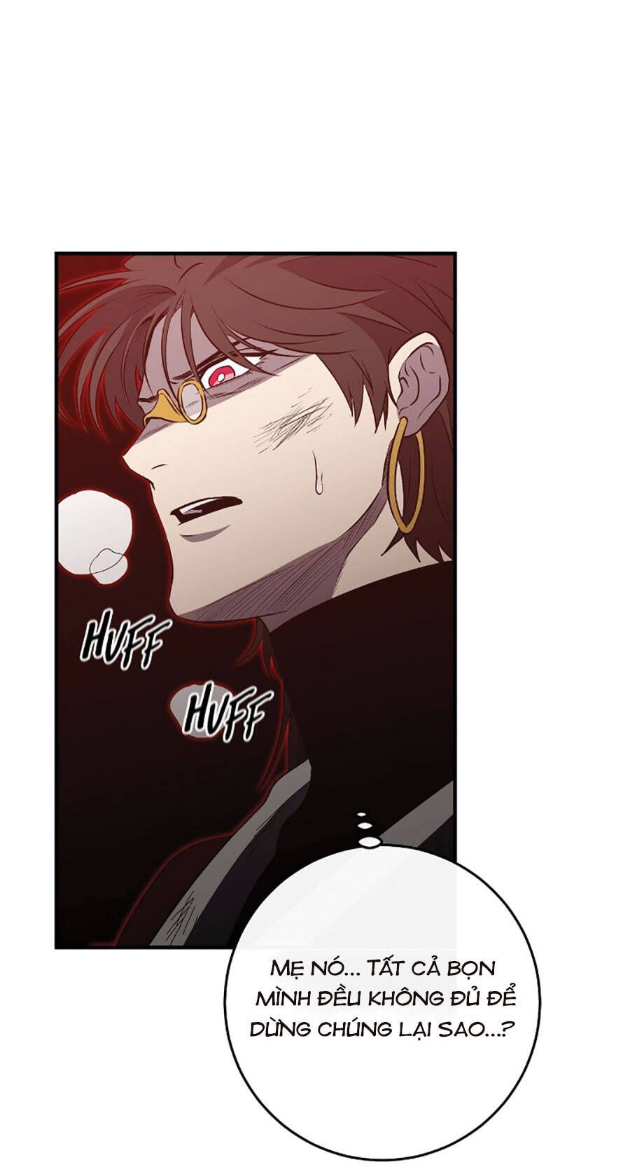 đọc truyện Tôi Là Thợ Săn Có Sức Mạnh Của 99 Vạn Tiền Kiếp Chương 105 ảnh 72 tại Thiên Thai Truyện