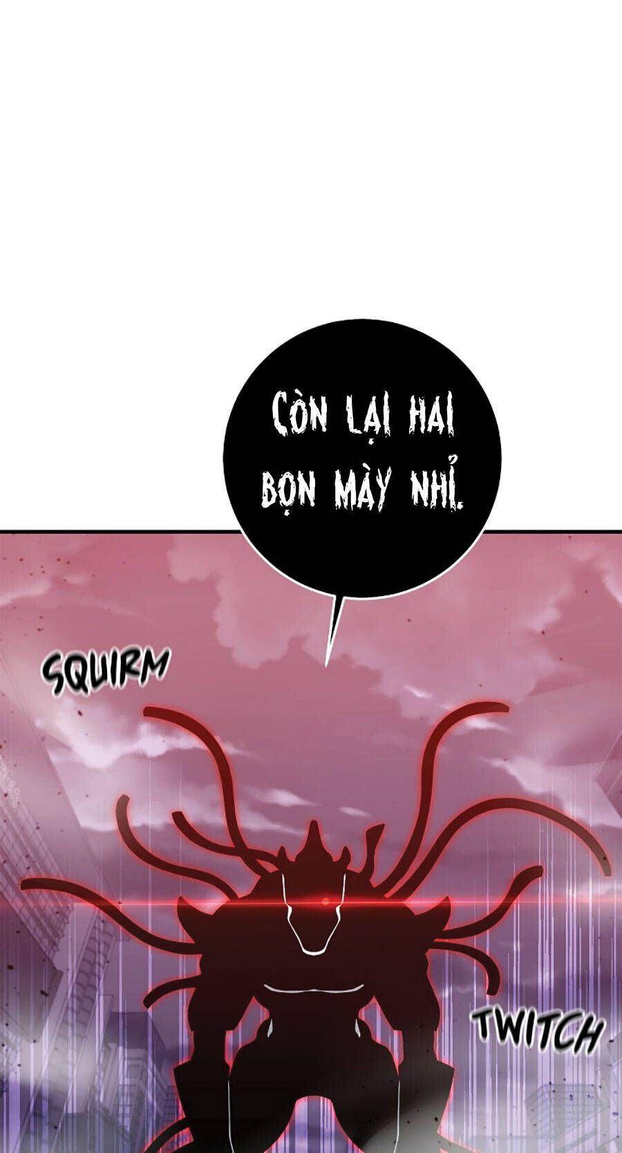 đọc truyện Tôi Là Thợ Săn Có Sức Mạnh Của 99 Vạn Tiền Kiếp Chương 105 ảnh 73 tại Thiên Thai Truyện