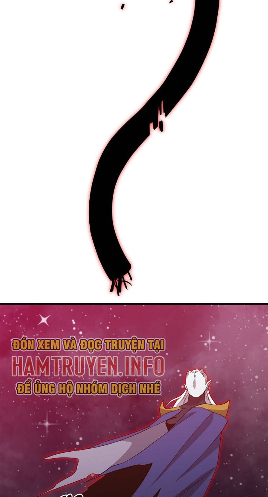 đọc truyện Tôi Là Thợ Săn Có Sức Mạnh Của 99 Vạn Tiền Kiếp Chương 105 ảnh 75 tại Thiên Thai Truyện