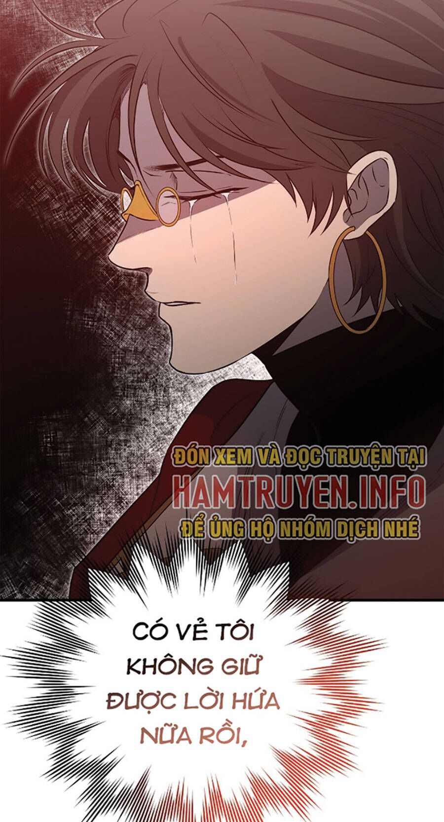 đọc truyện Tôi Là Thợ Săn Có Sức Mạnh Của 99 Vạn Tiền Kiếp Chương 105 ảnh 78 tại Thiên Thai Truyện