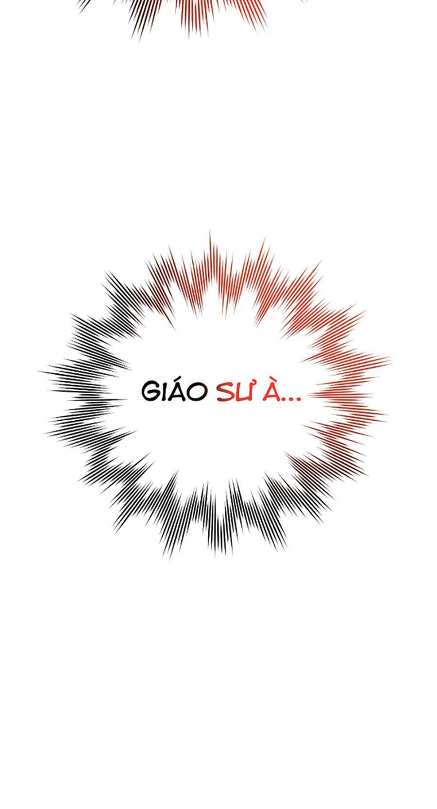 đọc truyện Tôi Là Thợ Săn Có Sức Mạnh Của 99 Vạn Tiền Kiếp Chương 105 ảnh 79 tại Thiên Thai Truyện