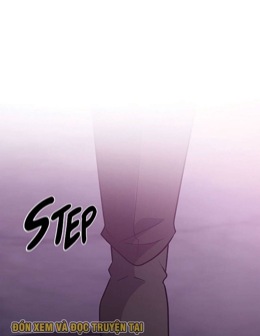 đọc truyện Tôi Là Thợ Săn Có Sức Mạnh Của 99 Vạn Tiền Kiếp Chương 105 ảnh 80 tại Thiên Thai Truyện