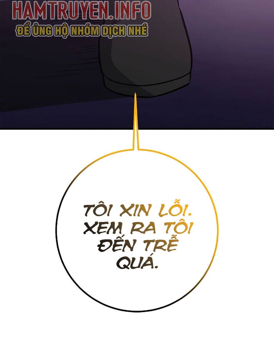 đọc truyện Tôi Là Thợ Săn Có Sức Mạnh Của 99 Vạn Tiền Kiếp Chương 105 ảnh 81 tại Thiên Thai Truyện