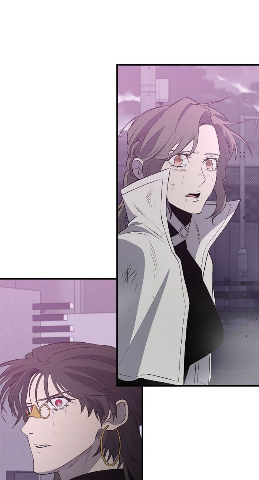 đọc truyện Tôi Là Thợ Săn Có Sức Mạnh Của 99 Vạn Tiền Kiếp Chương 105 ảnh 82 tại Thiên Thai Truyện