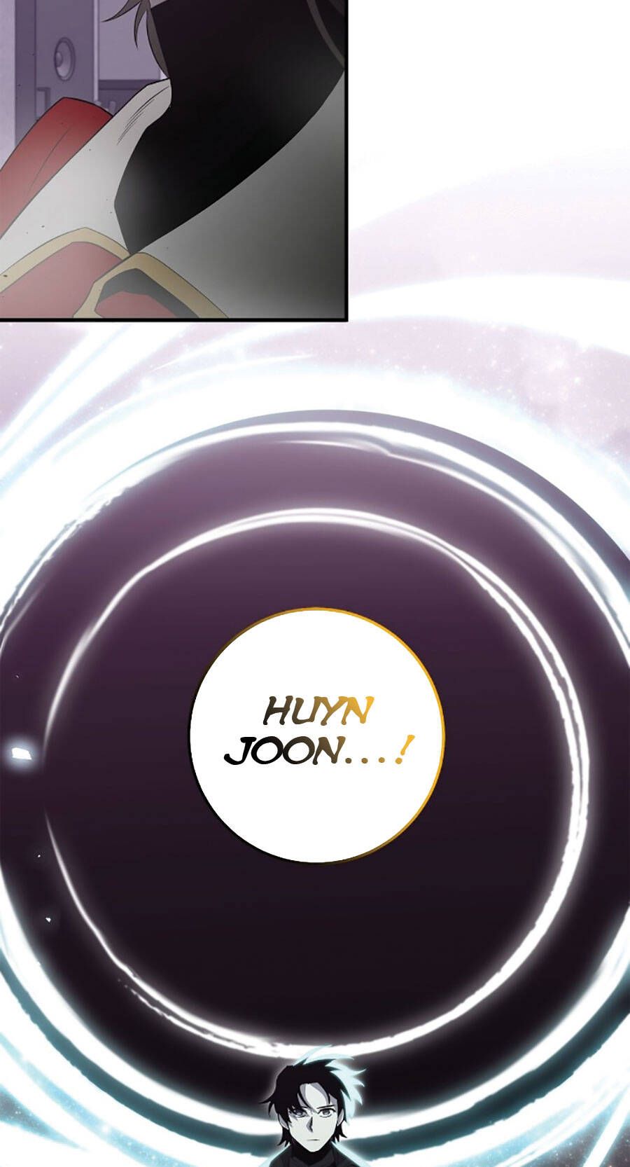 đọc truyện Tôi Là Thợ Săn Có Sức Mạnh Của 99 Vạn Tiền Kiếp Chương 105 ảnh 83 tại Thiên Thai Truyện