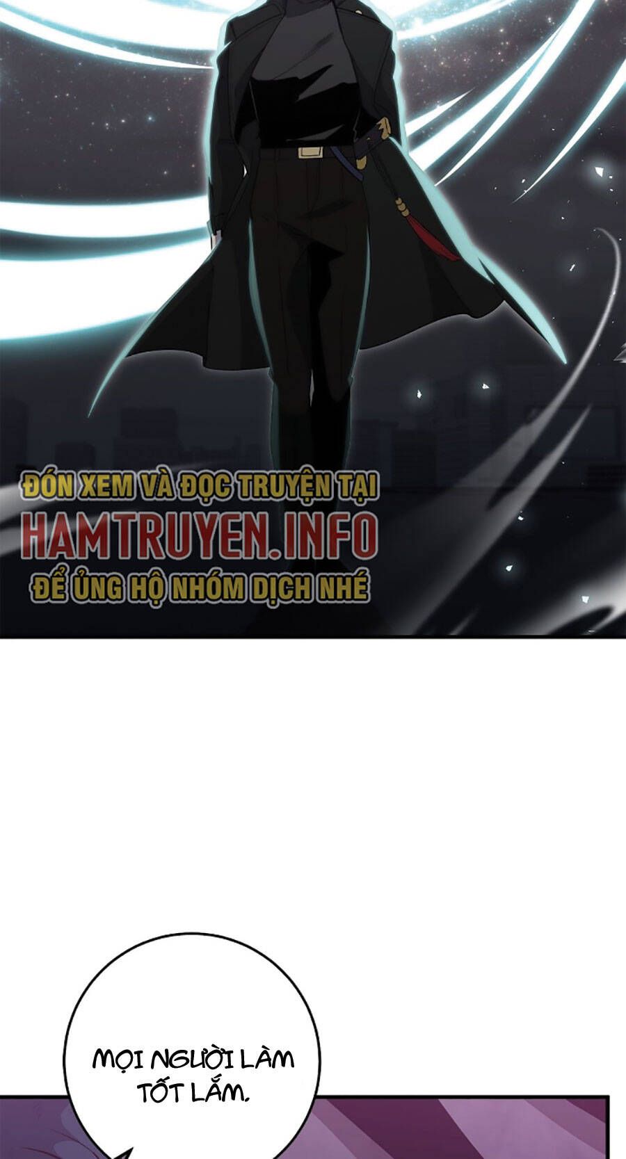 đọc truyện Tôi Là Thợ Săn Có Sức Mạnh Của 99 Vạn Tiền Kiếp Chương 105 ảnh 84 tại Thiên Thai Truyện