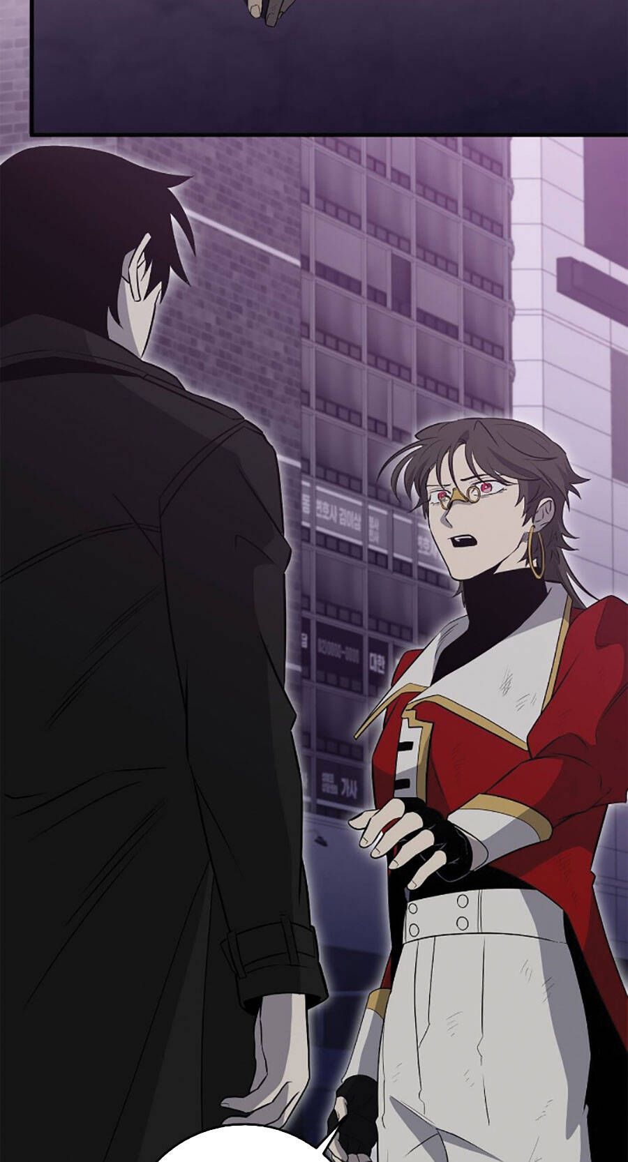 đọc truyện Tôi Là Thợ Săn Có Sức Mạnh Của 99 Vạn Tiền Kiếp Chương 105 ảnh 86 tại Thiên Thai Truyện