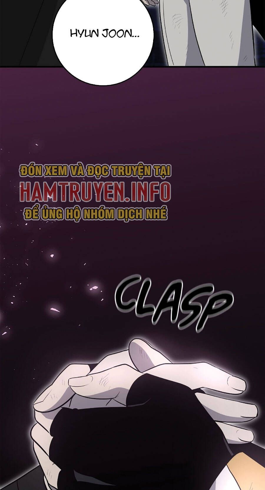 đọc truyện Tôi Là Thợ Săn Có Sức Mạnh Của 99 Vạn Tiền Kiếp Chương 105 ảnh 87 tại Thiên Thai Truyện