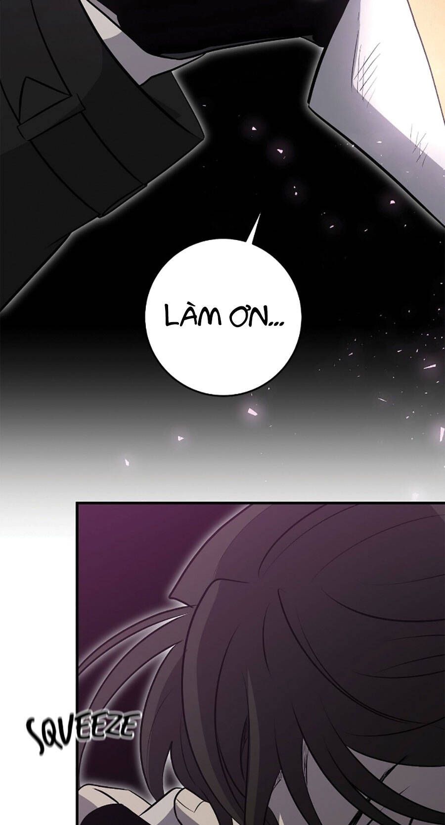 đọc truyện Tôi Là Thợ Săn Có Sức Mạnh Của 99 Vạn Tiền Kiếp Chương 105 ảnh 88 tại Thiên Thai Truyện