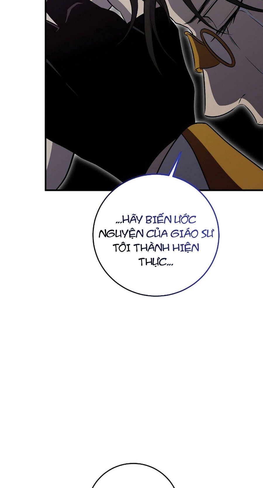 đọc truyện Tôi Là Thợ Săn Có Sức Mạnh Của 99 Vạn Tiền Kiếp Chương 105 ảnh 89 tại Thiên Thai Truyện