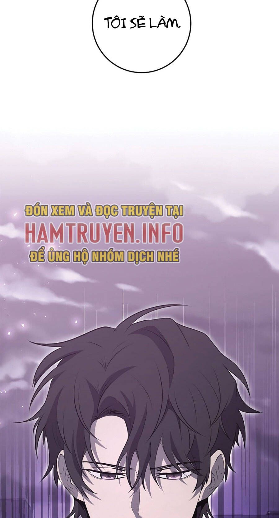 đọc truyện Tôi Là Thợ Săn Có Sức Mạnh Của 99 Vạn Tiền Kiếp Chương 105 ảnh 90 tại Thiên Thai Truyện