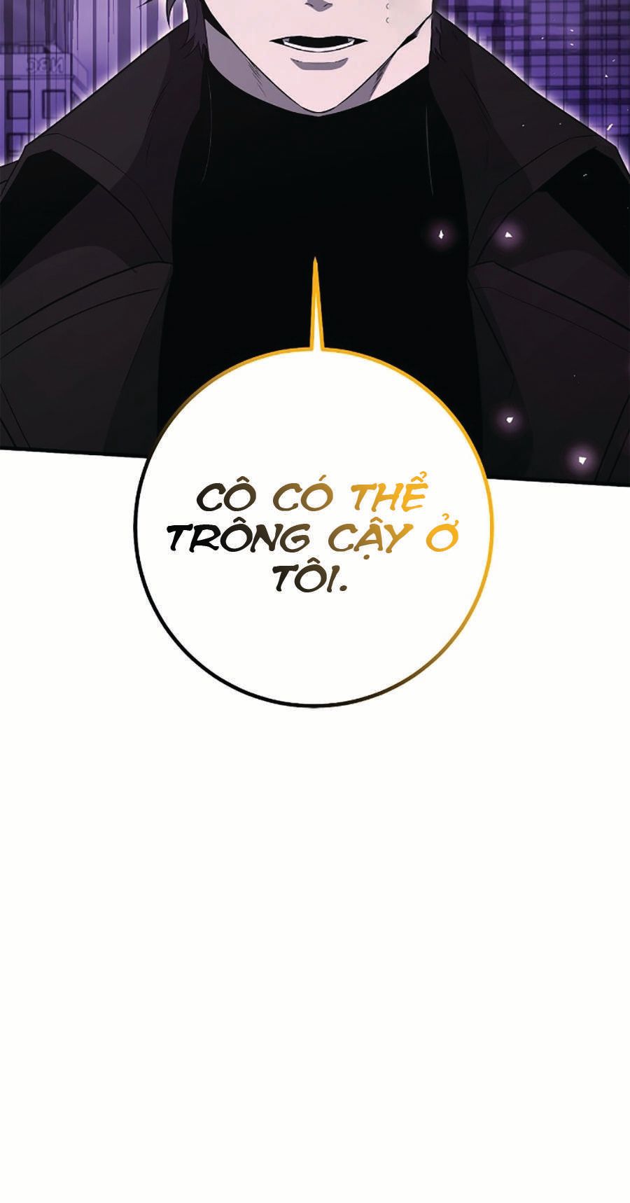 đọc truyện Tôi Là Thợ Săn Có Sức Mạnh Của 99 Vạn Tiền Kiếp Chương 105 ảnh 91 tại Thiên Thai Truyện