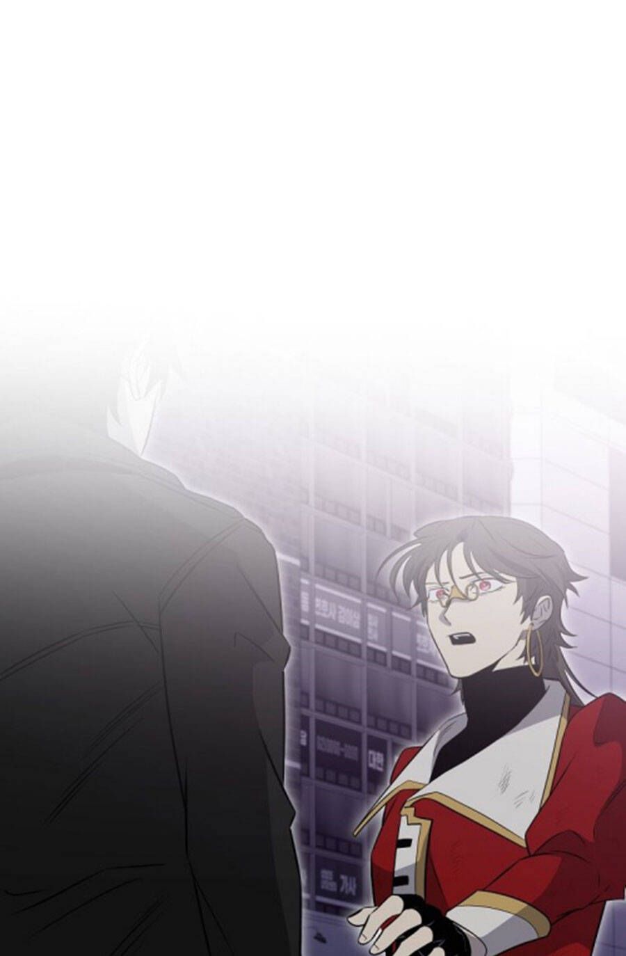 đọc truyện Tôi Là Thợ Săn Có Sức Mạnh Của 99 Vạn Tiền Kiếp Chương 106 ảnh 3 tại Thiên Thai Truyện